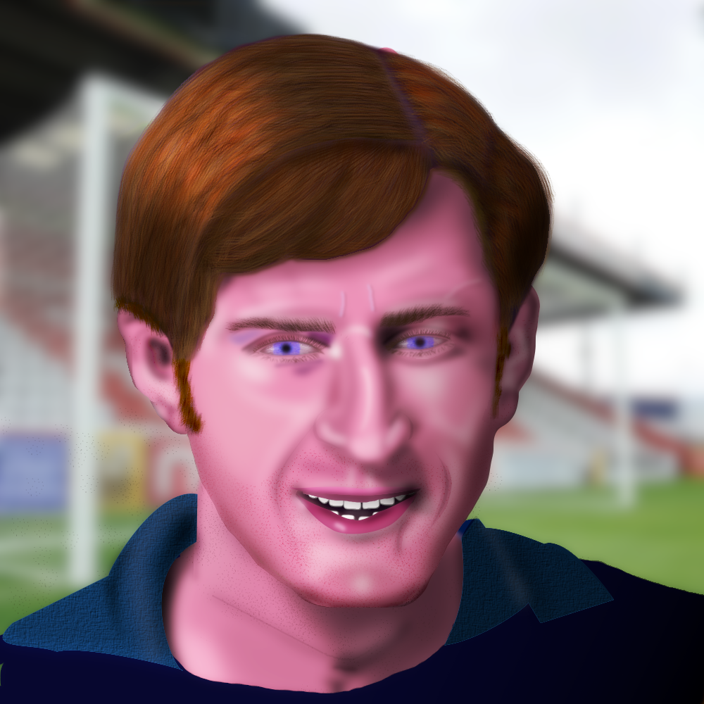 self_portrait.png