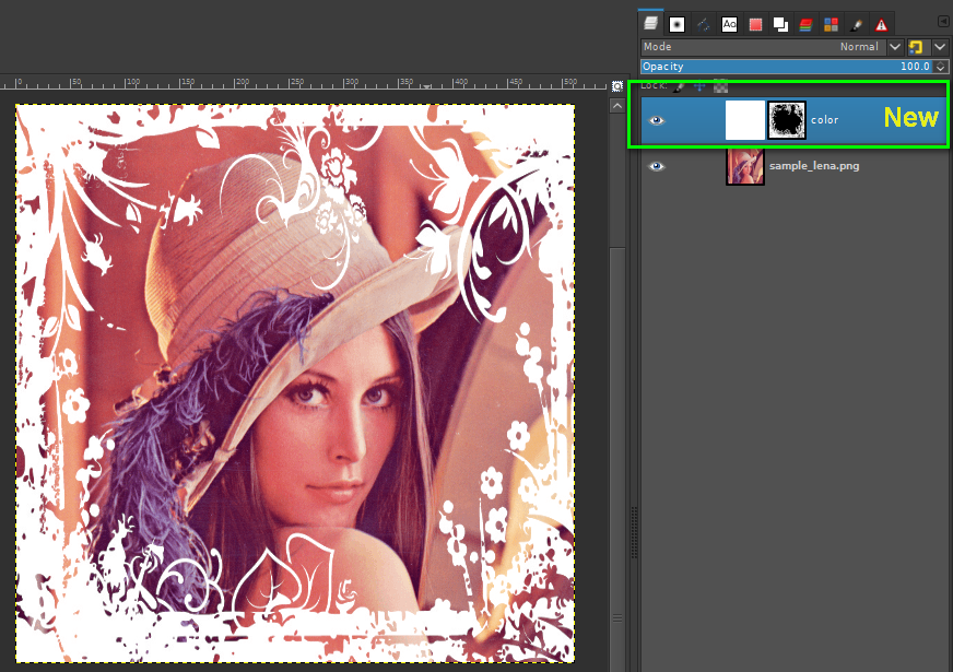 New in Beautify texture & border V-2.png