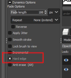 hardedge.jpg