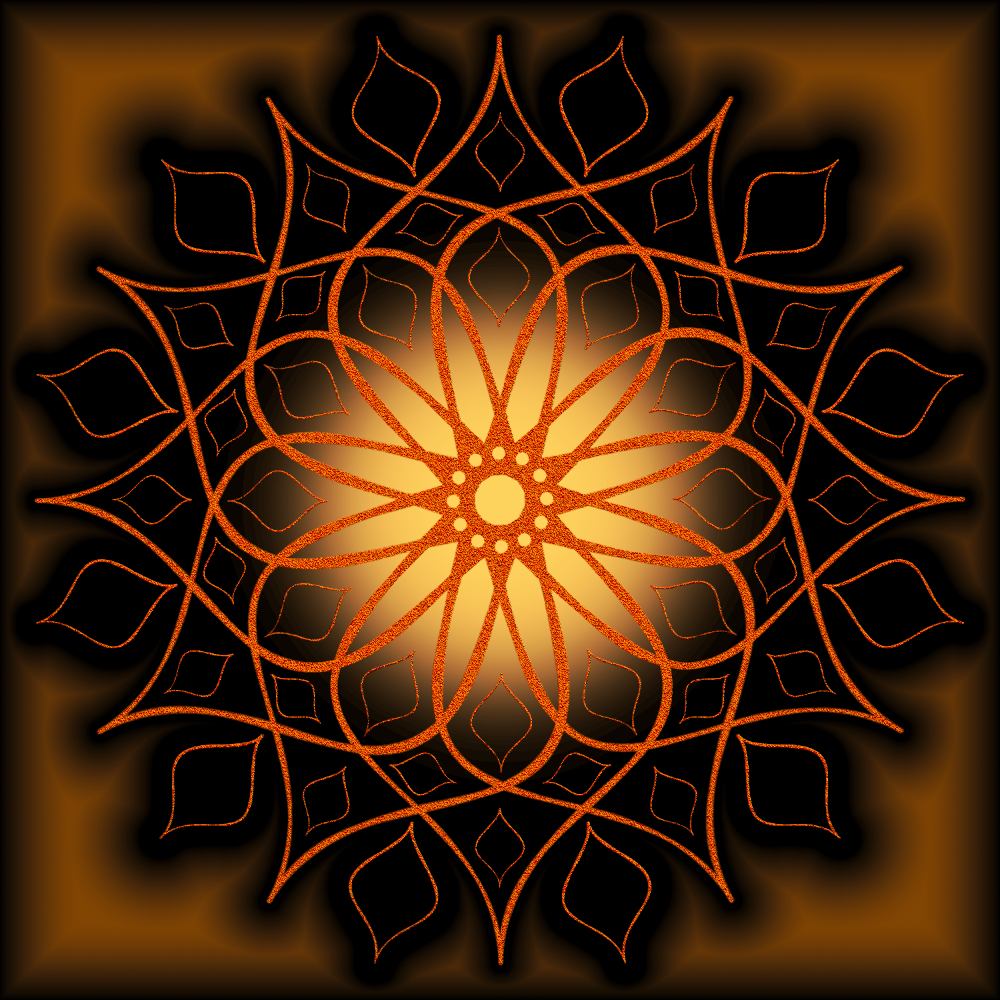mandala_tan_india.png