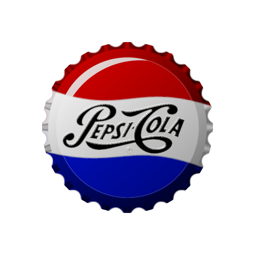 cap.png