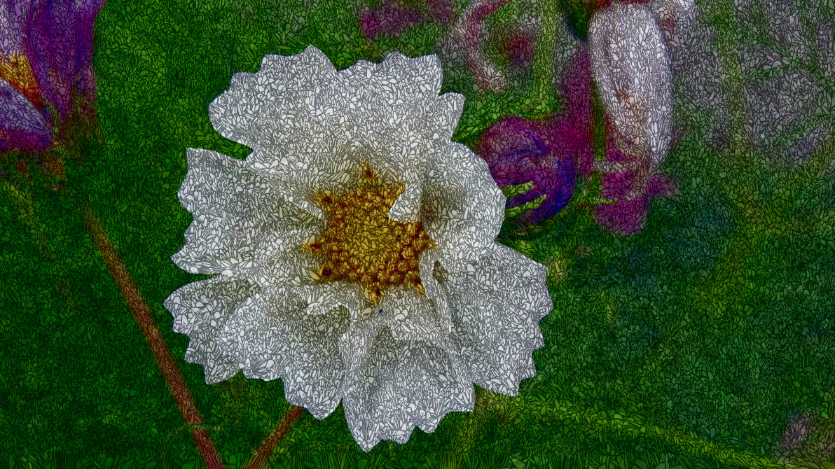 2020-09-14 09-04-10flower____by_a_separate_reality_de514ok-pre, with a draw effect style C (GEGL desat C2G) (resolution=20) (size=16).jpeg