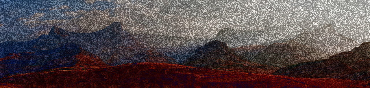 2020-09-14 17-32-31de54a2g-6992fd4f-b9dd-4f49-a1ab-93f4aa88ce16, with a draw effect style C (GEGL desat C2G) (resolution=20) (size=16).jpeg