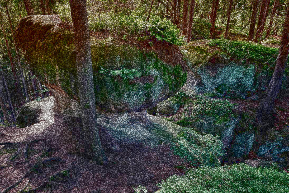 2020-09-14 17-43-26boulders_of_dwarfs_by_citizenfresh_de547in-pre, with a draw effect style C (resolution=20) (size=16).jpeg