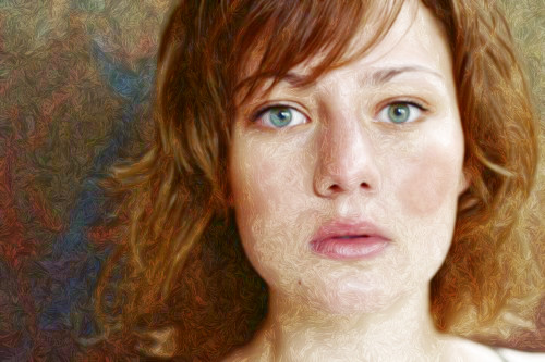 2020-09-15 06-39-08pexels-photo-641314, with a draw effect style C (resolution=10) (size=5) (skin enhanced).jpeg