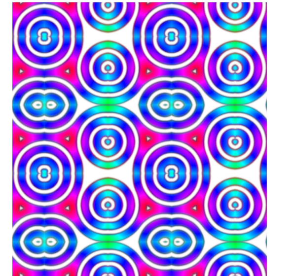 wow-res-triple spiral-21j._000002.png