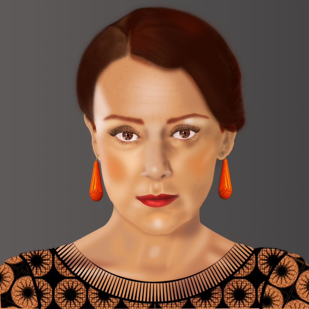 portrait_keeley_hawes.png