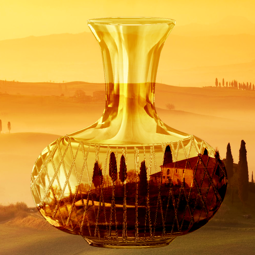 glass_caraf.png