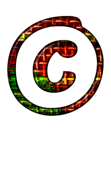v2_width30.png