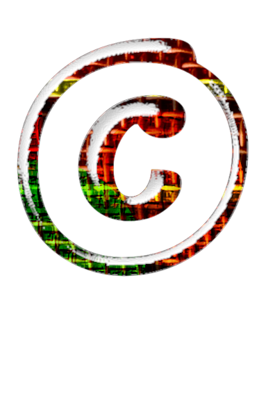 v4_width30_max.png