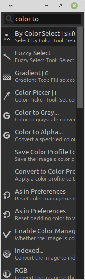 Screenshot_2020-09-27_05-36-41.png