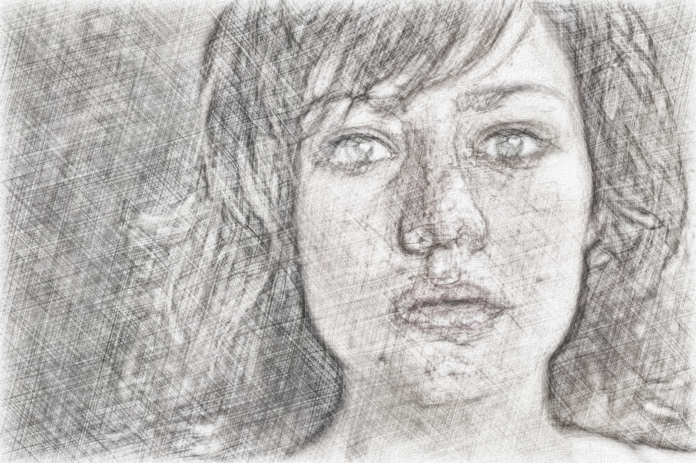 2020-09-27 12-07-30 pexels-photo-641314 drawed in style D using option Simple sketch look (paper user).jpeg