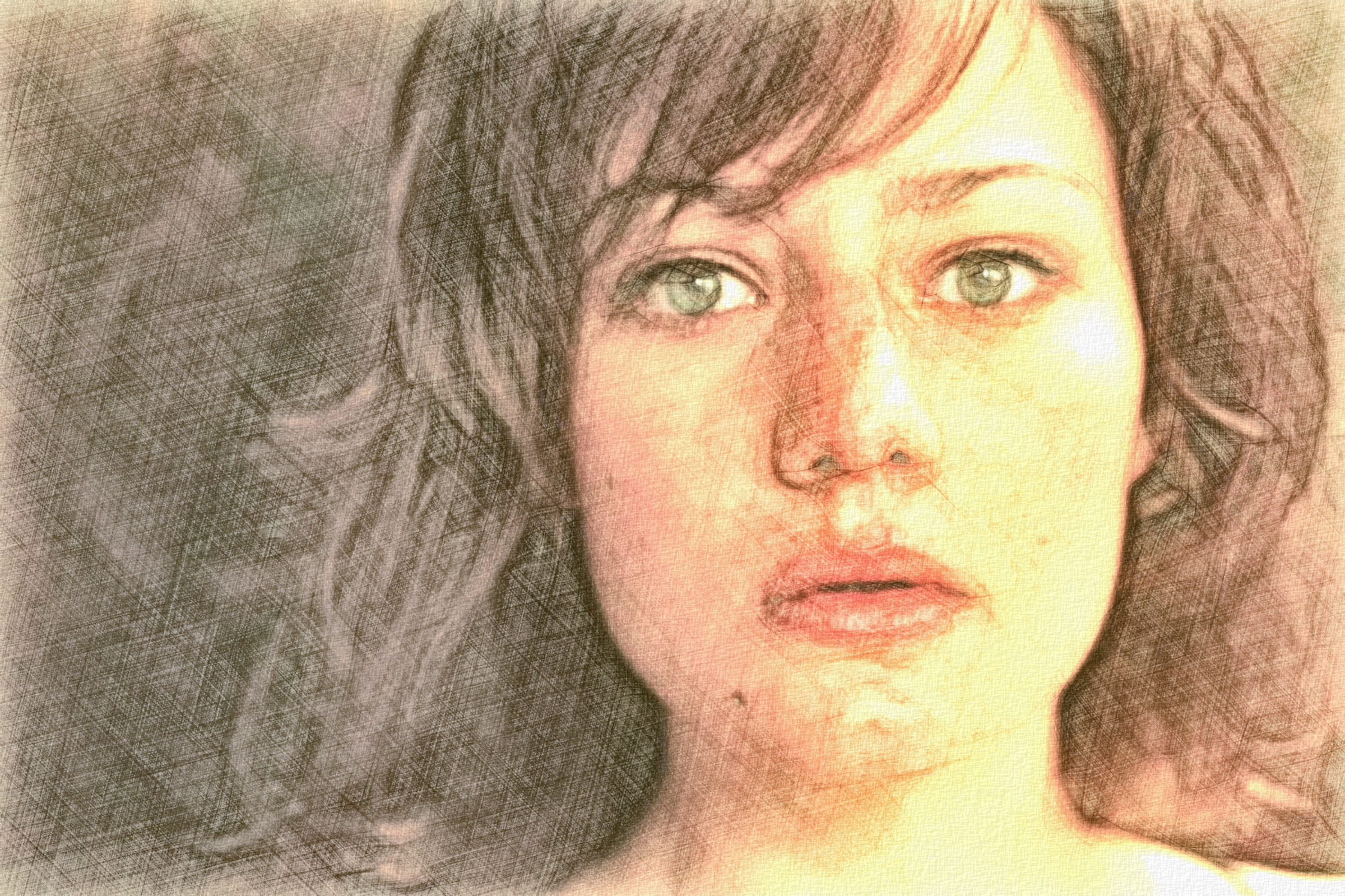 2020-09-27 12-15-27 pexels-photo-641314 drawed in style D using option Light colours look (paper shimmer gold) (GEGL desat C2G).jpeg