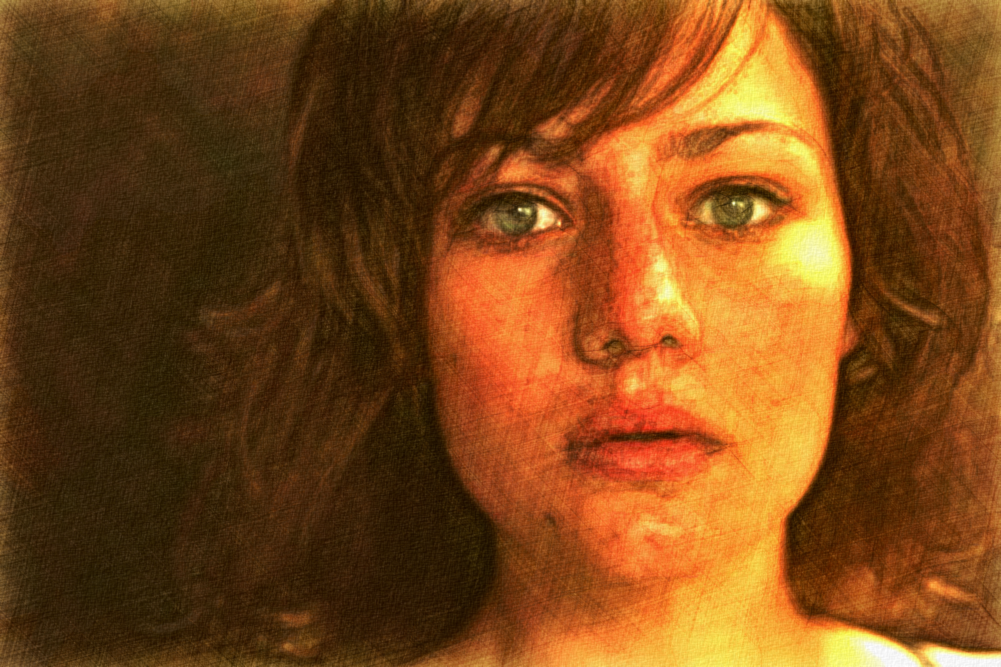 2020-09-27 12-26-51 pexels-photo-641314 drawed in style D using option Vivid colours look (paper antique gold).png