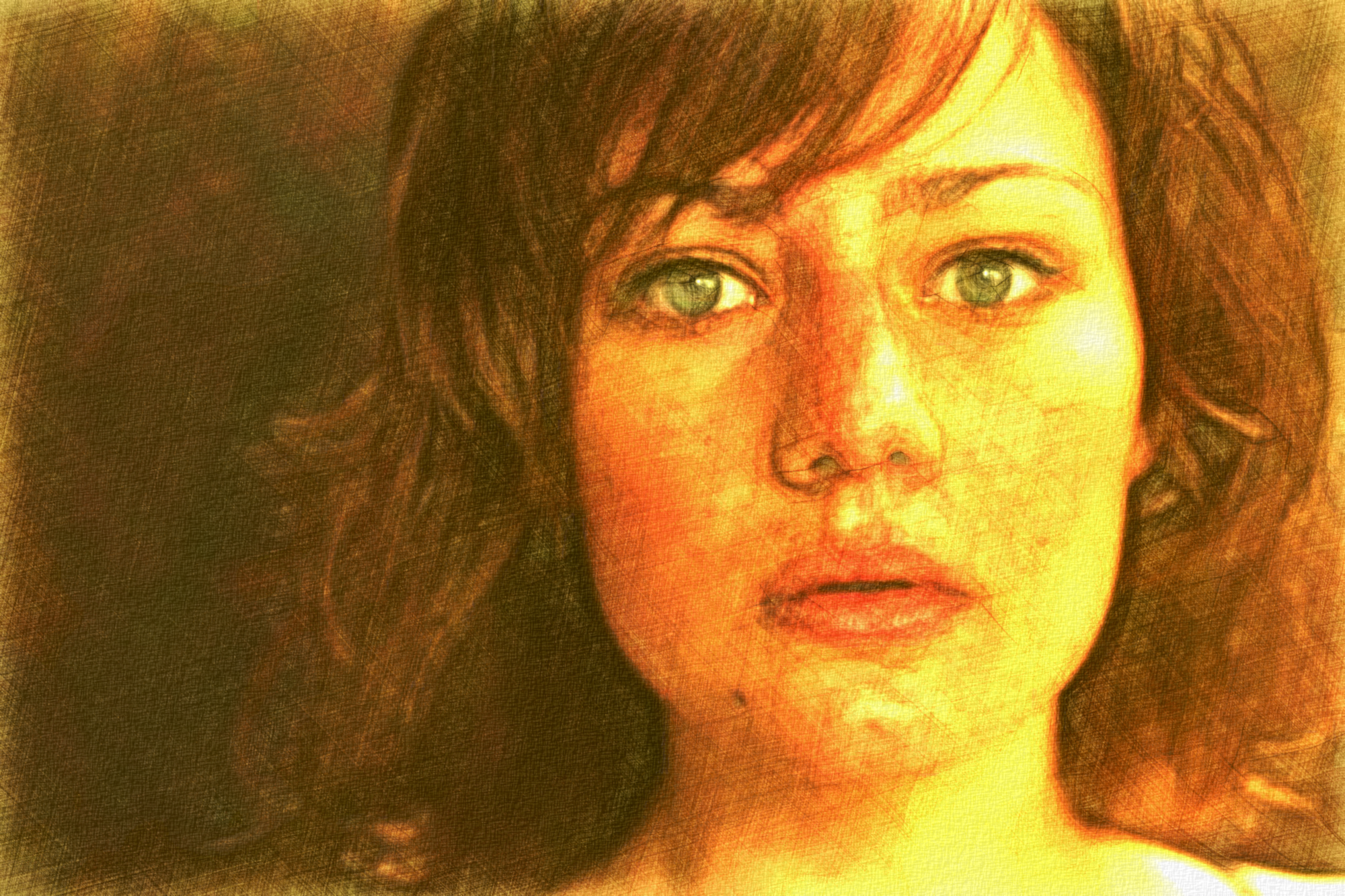 2020-09-27 12-29-08 pexels-photo-641314 drawed in style D using option Vivid colours look (paper curry).png