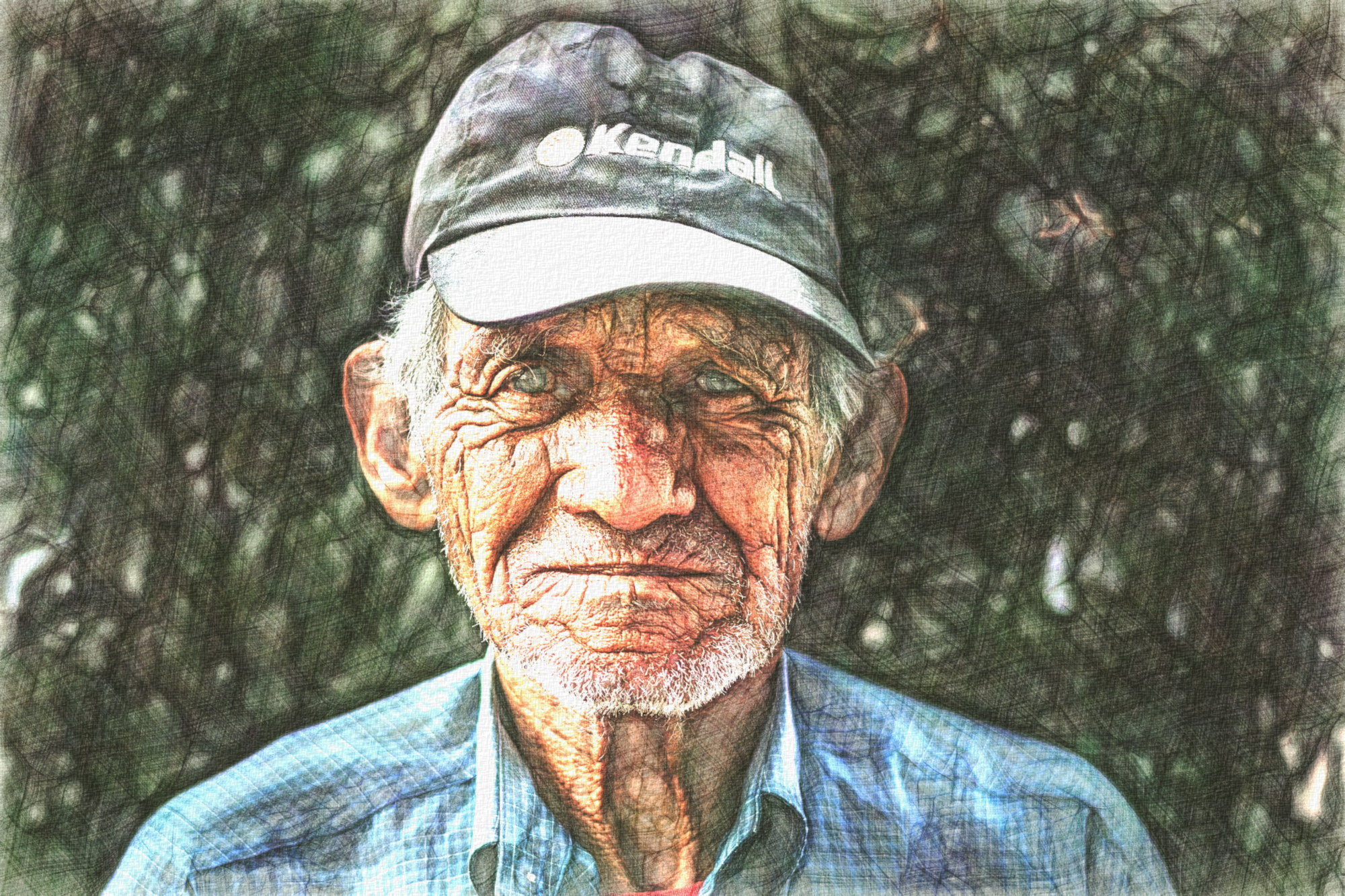 2020-09-27 13-49-31 pexels-photo-3075517 drawed in style D using option Vivid colours look (paper sage).png