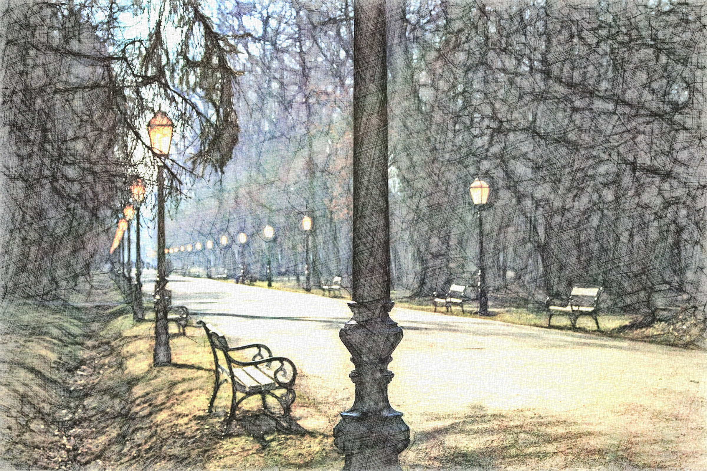 city-5043169_DN_DrawingStyleD_LCD.jpg