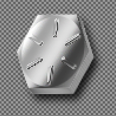 chrome bolt head.jpg