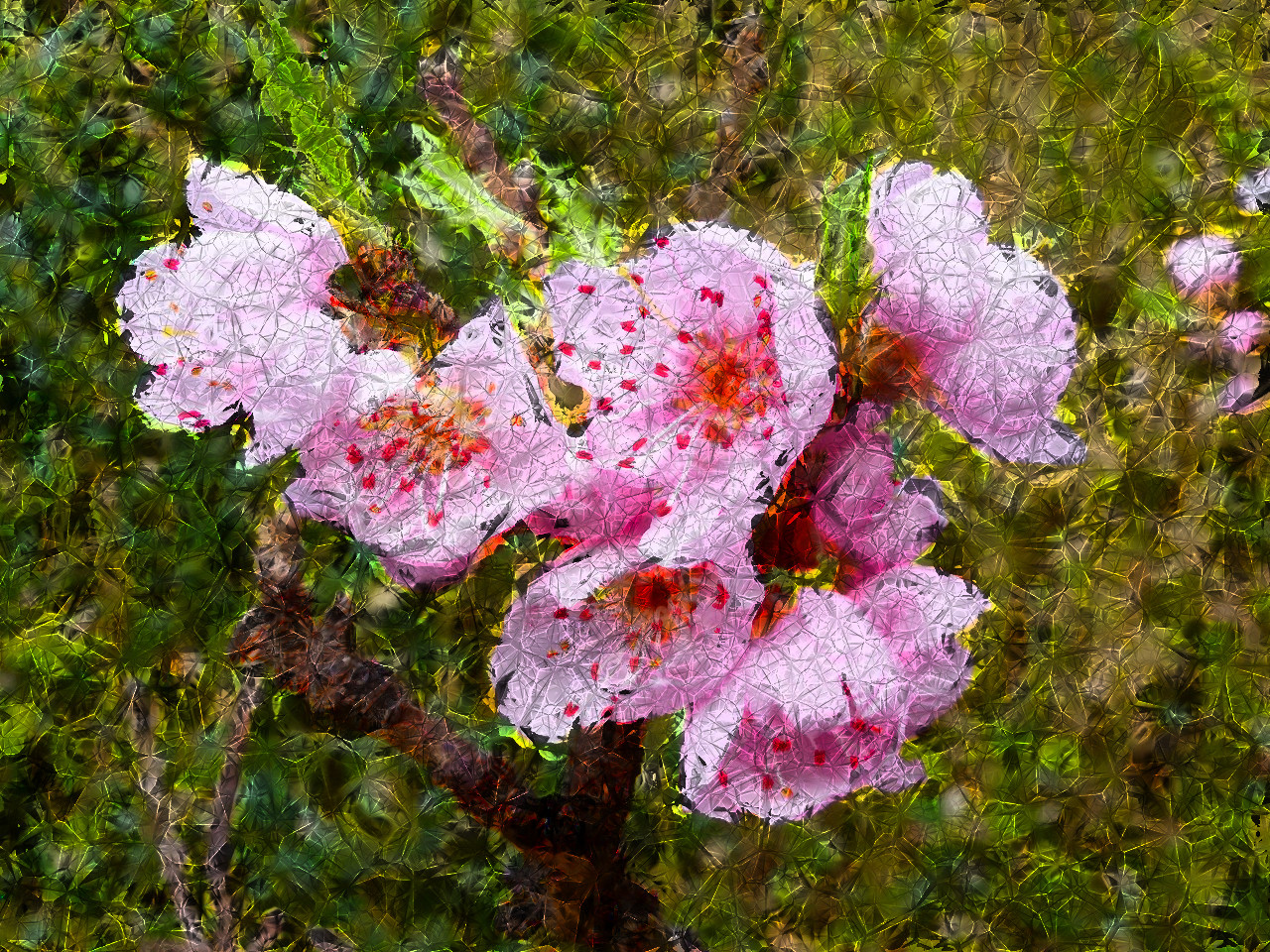 peach-4898872_DN_fimagnoise_mareroq_Crystallized.jpg