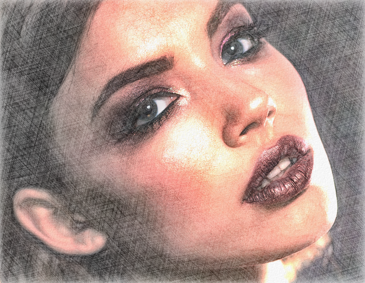 Woman_face_LightColor.png