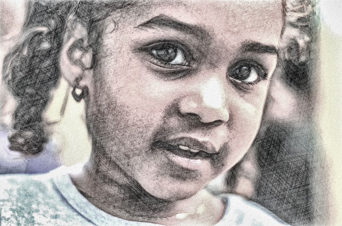 Girl_03_RichGray.png