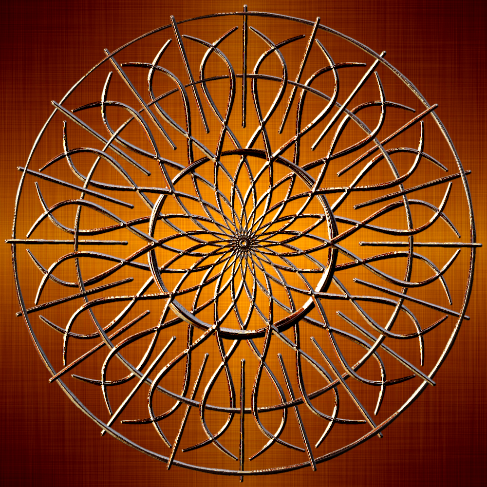 mandala_cupric_weave.png