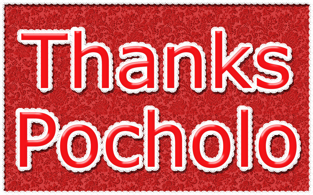 Thanks-Pocholo.jpg