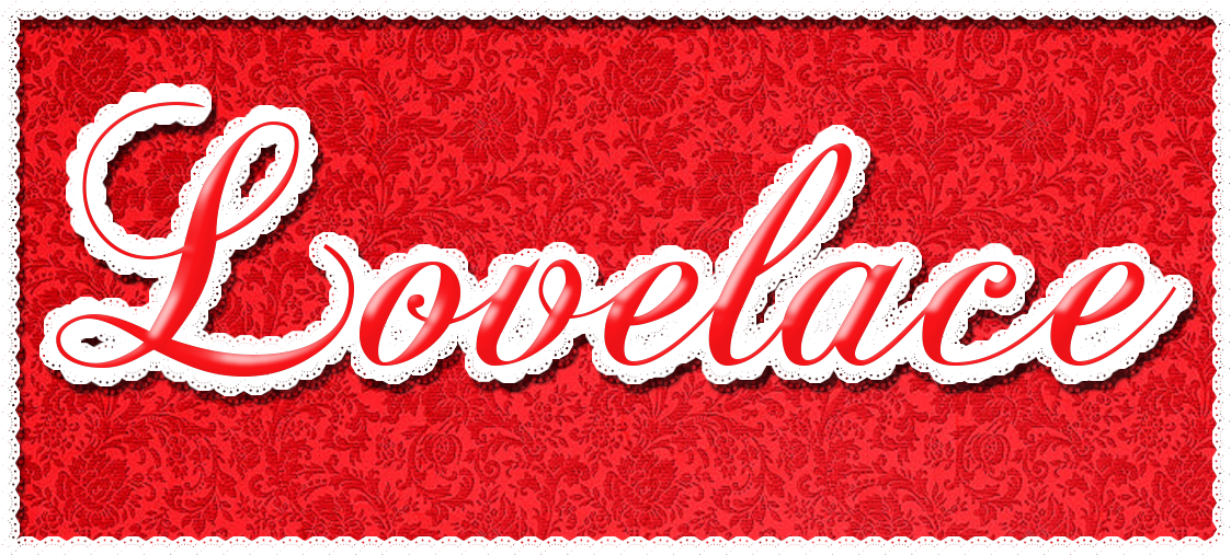 Lovelace.png