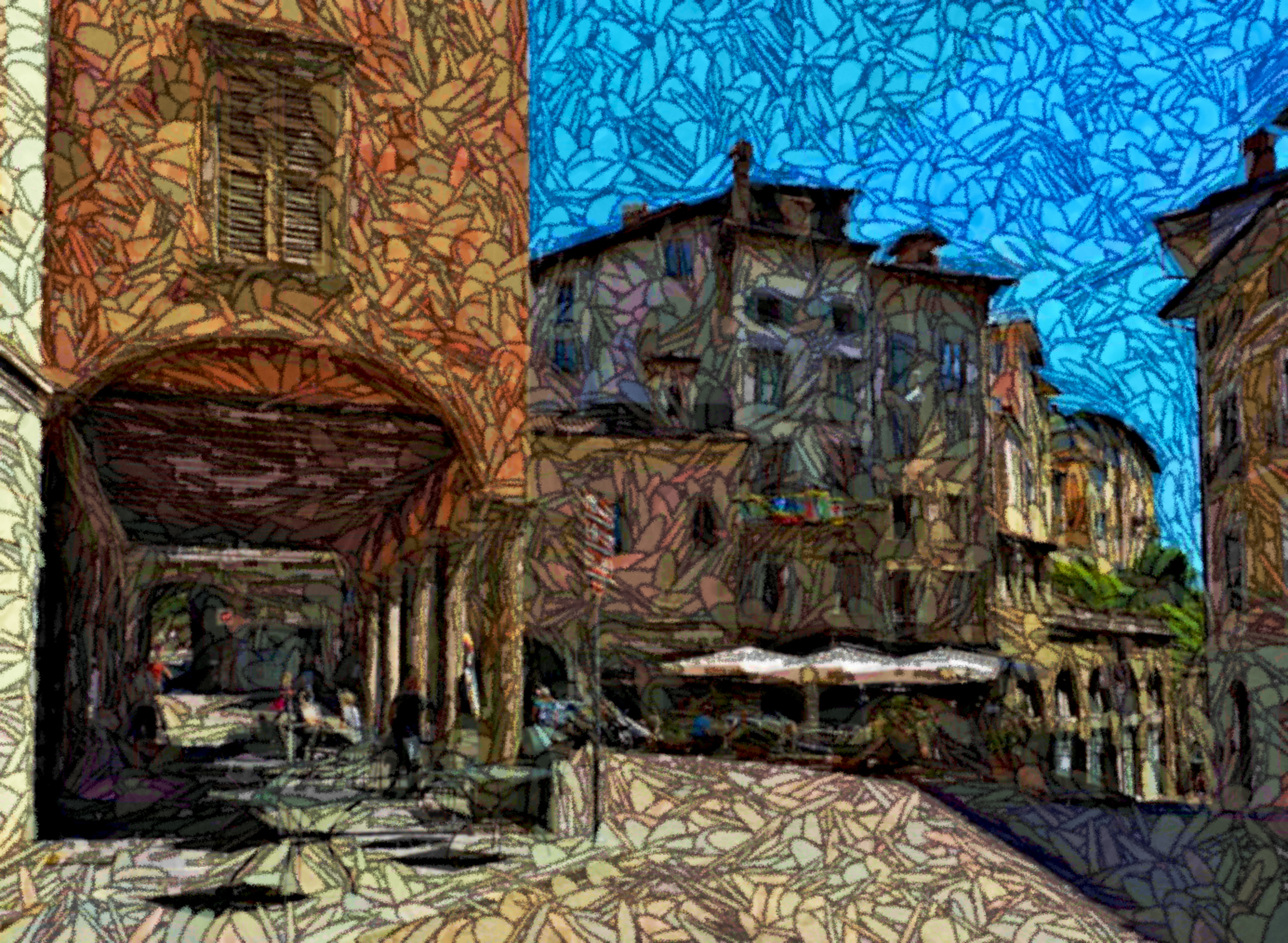 2020-10-03 20-15-10my_bergamo_by_sergiba_de679hf-pre, with a draw effect style C (colour) (hard look) (large texture).jpeg