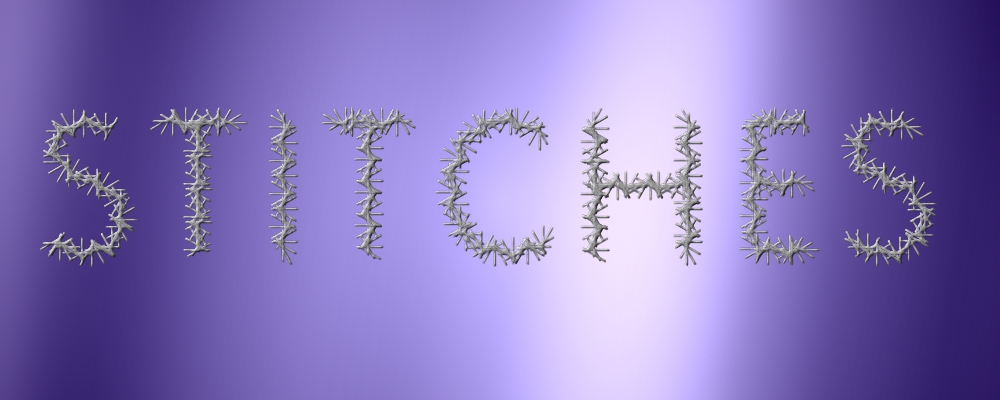 Stitches_incremental.jpg