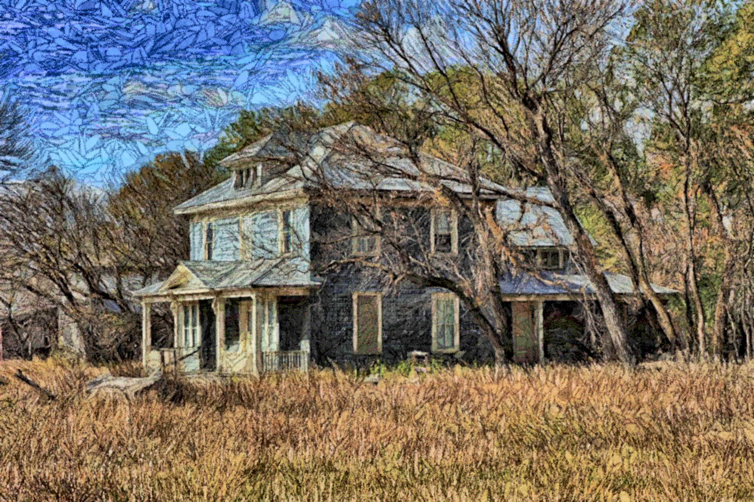 2020-10-03 20-22-56hiraeth_house__wab8132__by_waynebenedet_de66qey-pre, with a draw effect style C (GEGL desat C2G) (partial colour) (soft look) (medium texture).jpeg