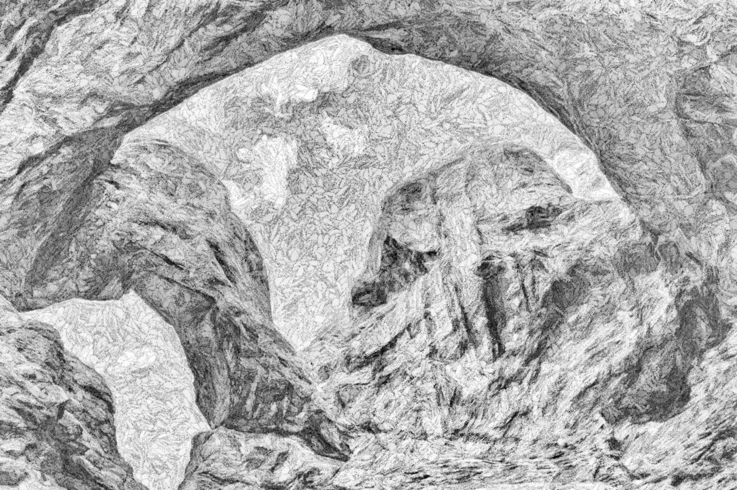 2020-10-03 20-27-37arches_007_by_nielsphoto_de62k3q-fullview, with a draw effect style C (GEGL desat C2G) (b&w) (soft look) (small texture).jpeg