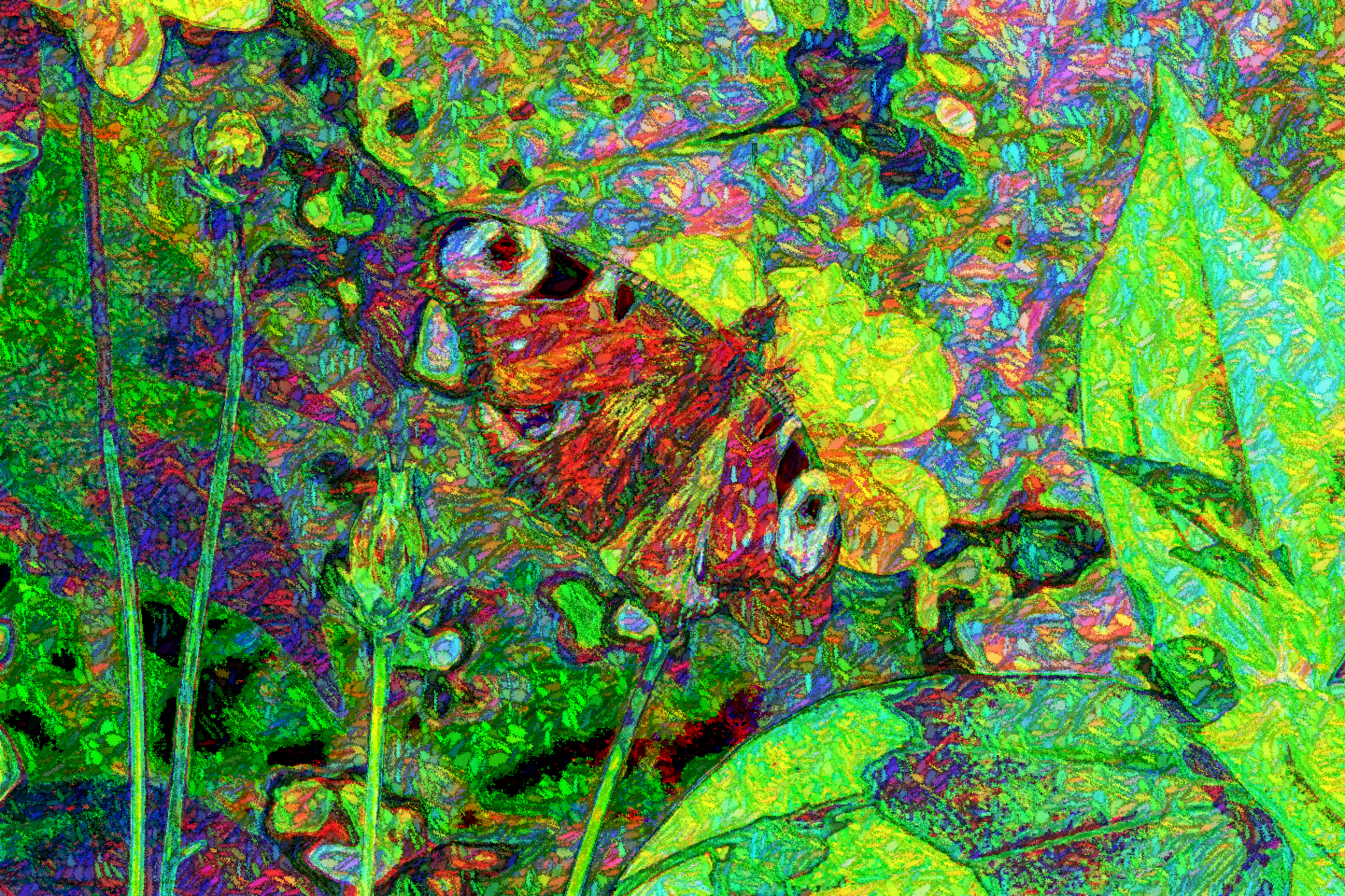 2020-10-03 20-38-04de5t4s9-5c636bd5-e79d-4b29-a6b0-d7bfd02f23d9, with a draw effect style C (colour) (fantasy look) (funny curves applied) (small texture).jpeg