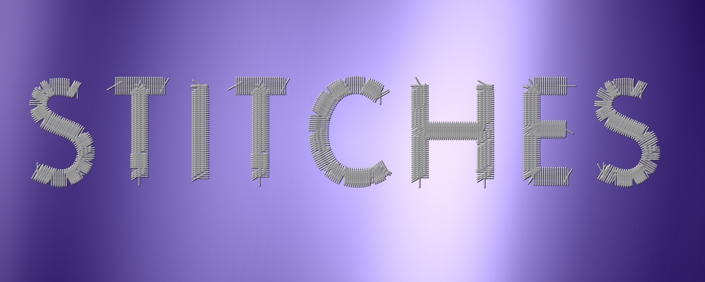 Stitches_1.jpg
