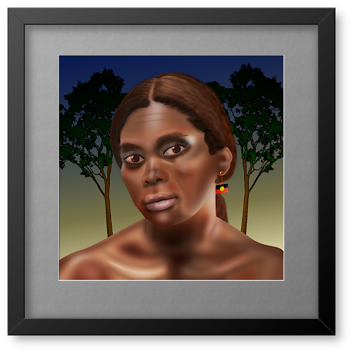 portrait_magnolia_maymuru_framed.png