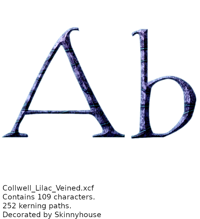 Collwell_Lilac_Veined.png