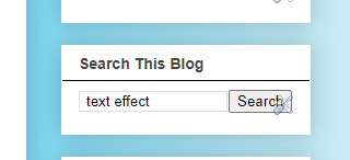 Screenshot 2020-10-04 144626.png