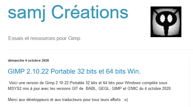 G-2.10.22.png