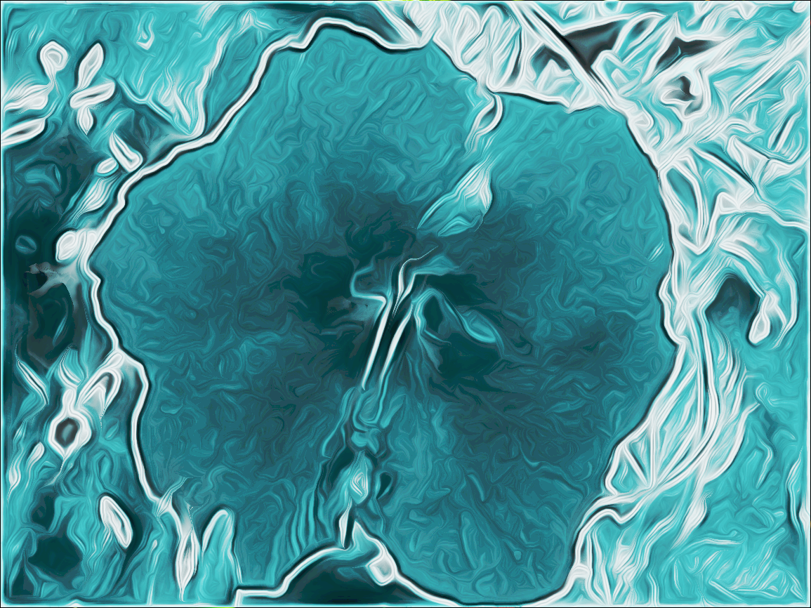 1831_100_1557wisped.png