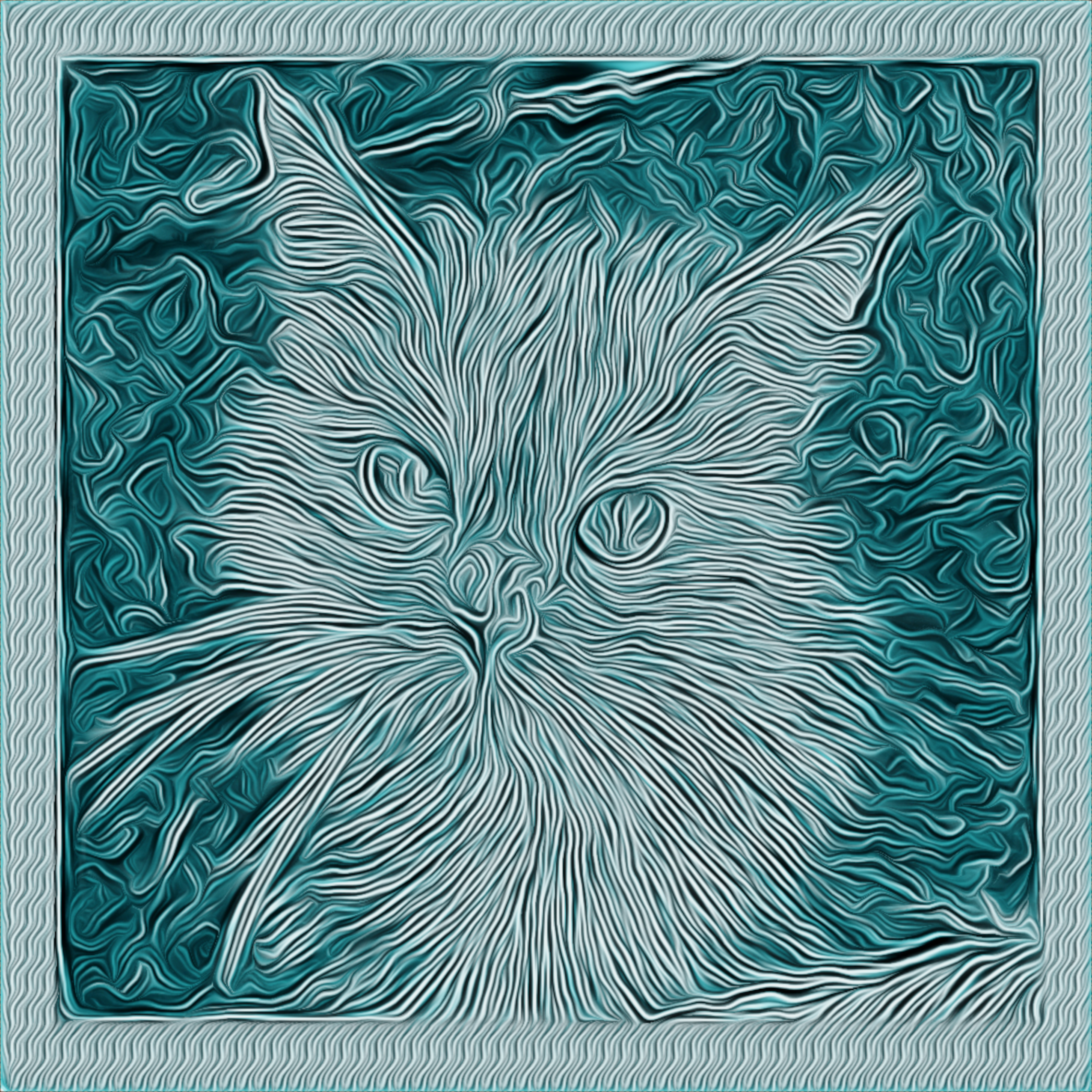 Wisps cat.jpeg