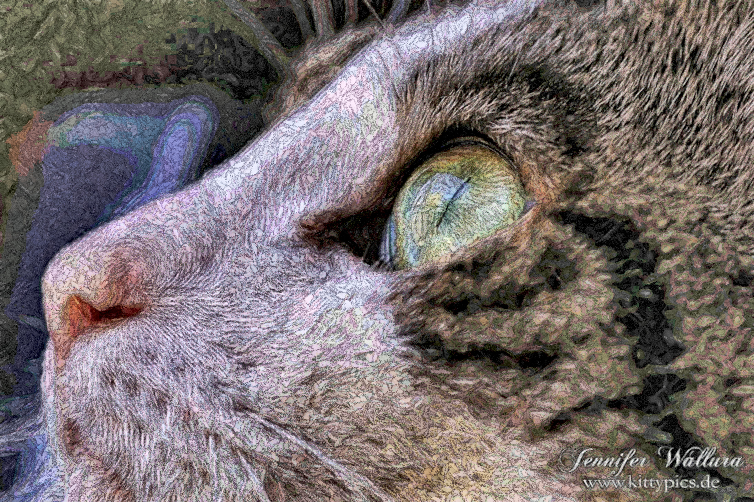2020-10-08 06-51-13yearning_for_the_sea_by_jenniferwallura_de6btgs-pre, with a draw effect style C (GEGL desat C2G) (partial colour) (soft look) (small texture).jpeg