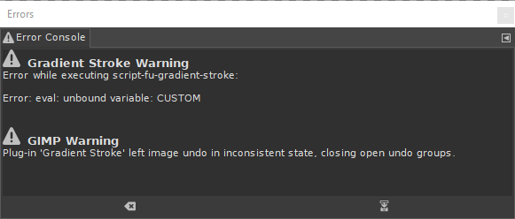 GradientStrokeWarning.png