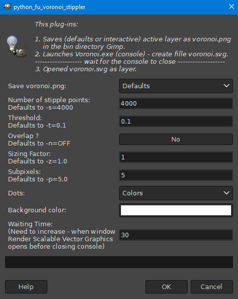 VS1.png