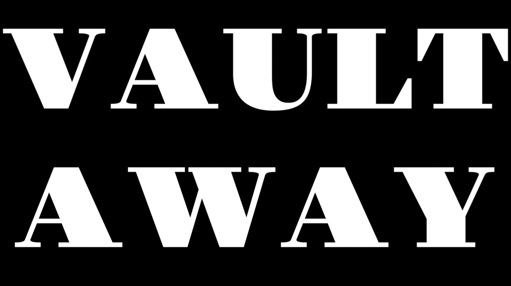 Vault-Away-unkerned.jpg