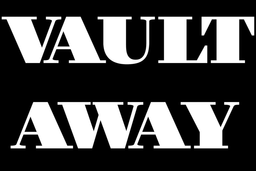 Vault-Away-kerned.jpg