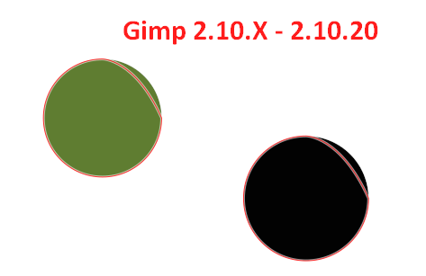 Gimp 2-10.20.png