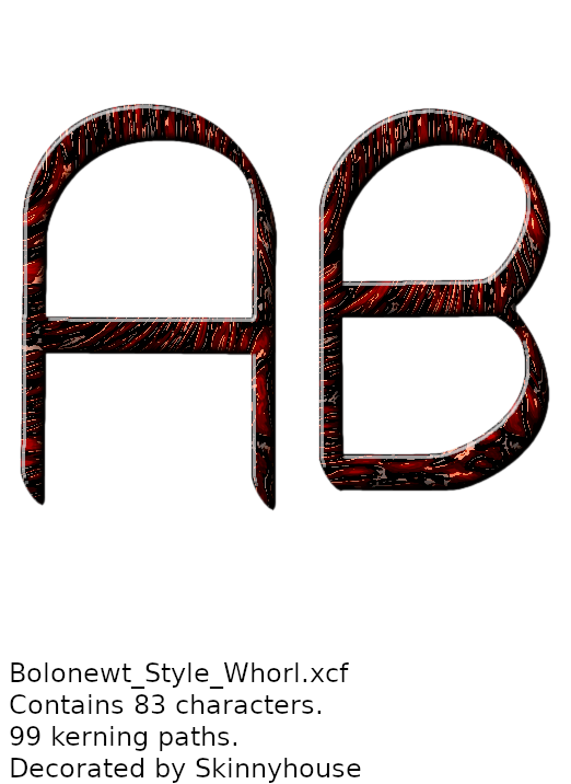 Bolonewt_Style_Whorl.png