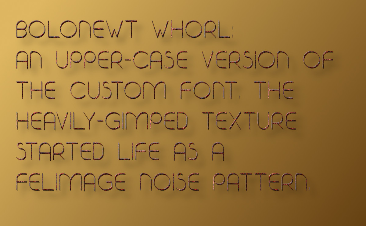 Whorl.jpg