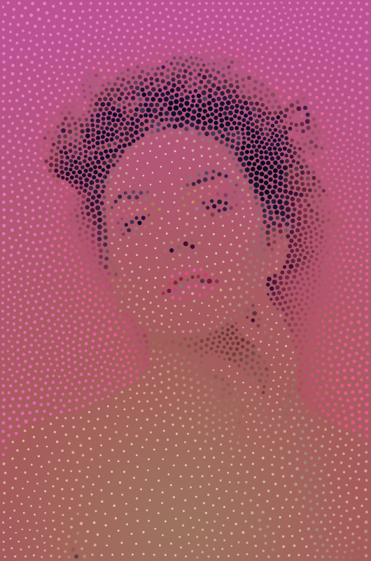 beauty-model.-voronoi-stippler2.jpg