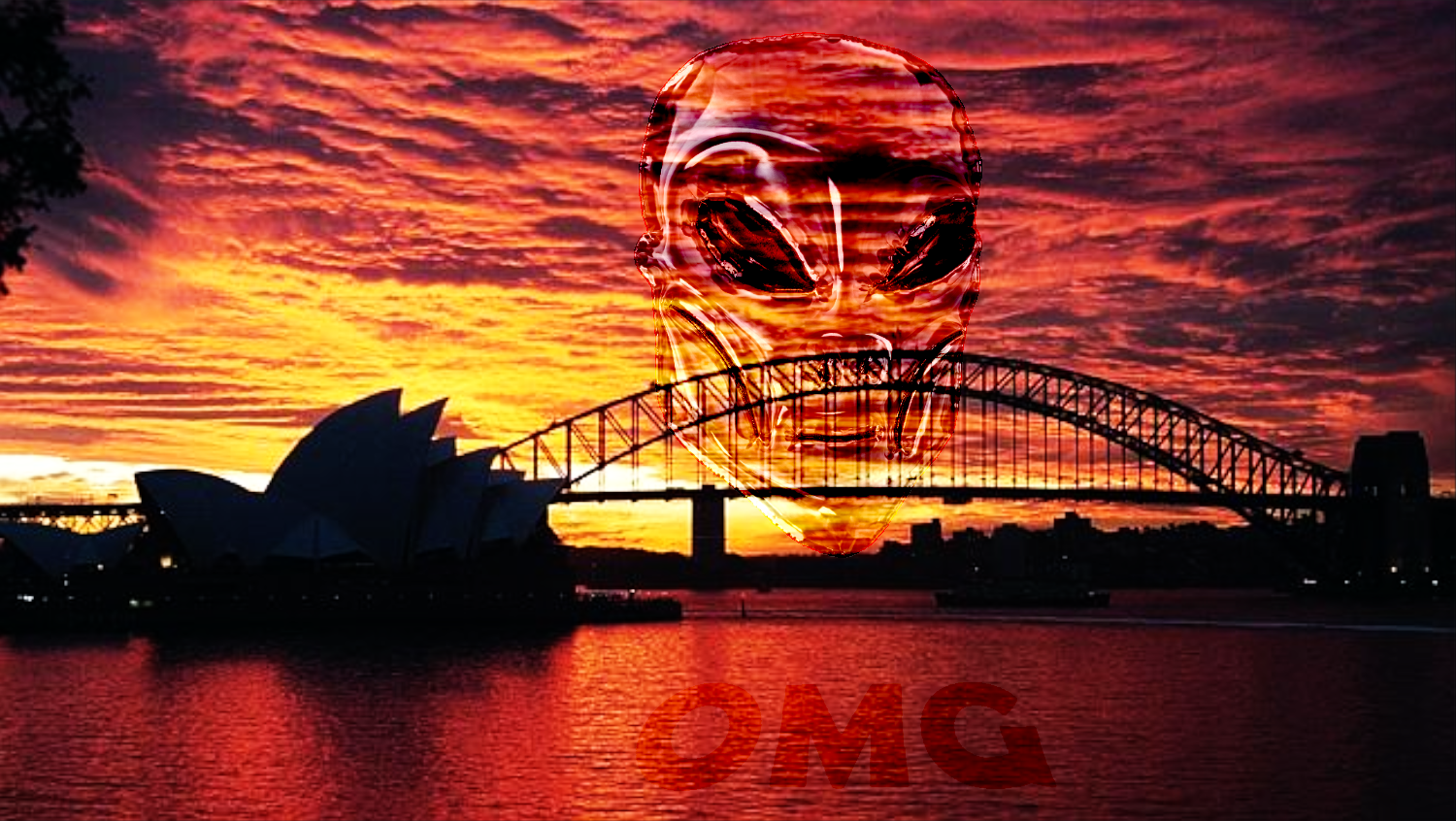 glass_mask.png